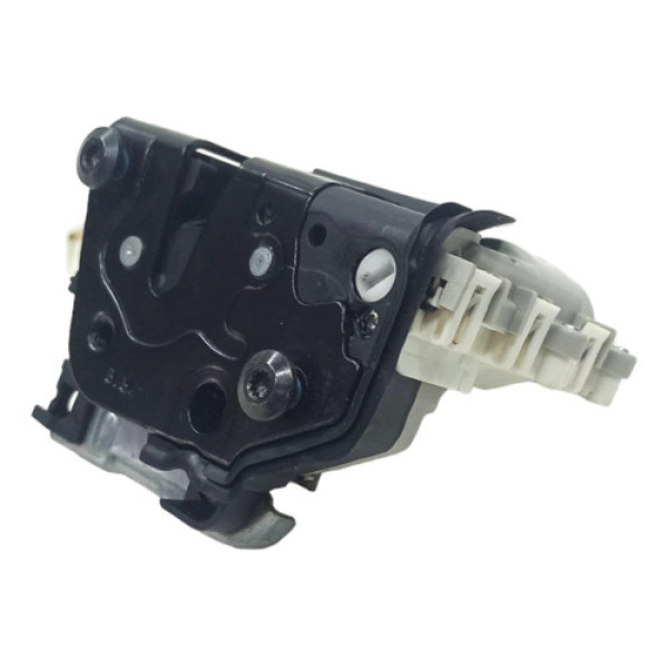 Fechadura Porta Diant Dir Audi A5 Plus 190cv 2019 8x1837016b