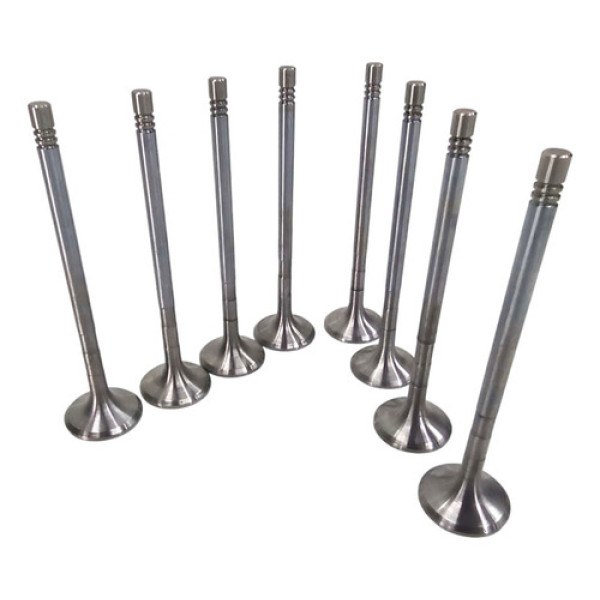 Valvula Escape Mercedes C180 C200 1.8 Cgi 2011 A2710501127