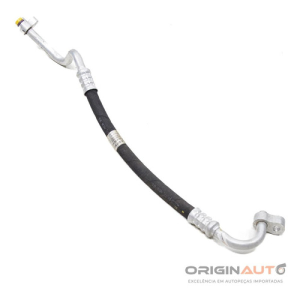 Mangueira A/c Ar Cond Mercedes C180 2012 A2078304515