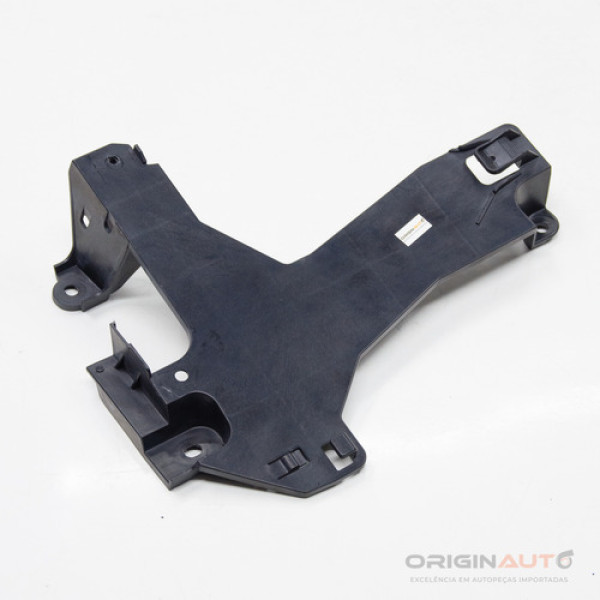 Suporte Módulo Sam Mercedes C43 Amg 2018 A2055450040