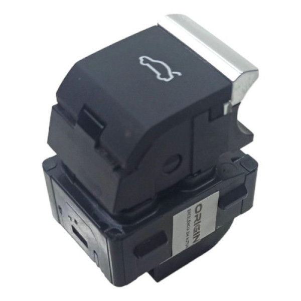 Botão Porta Audi A5 2019 Abertura Porta Malas 4m0959831a