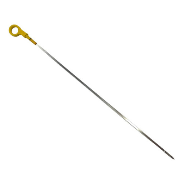 Vareta Nível Óleo Motor Audi A3 Sedan 1.4 2019 04e115611af