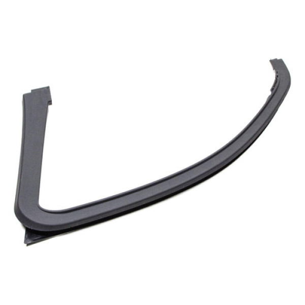 Canaleta Dianteira Direita Bmw X3 G01 252cv 2018 7410298