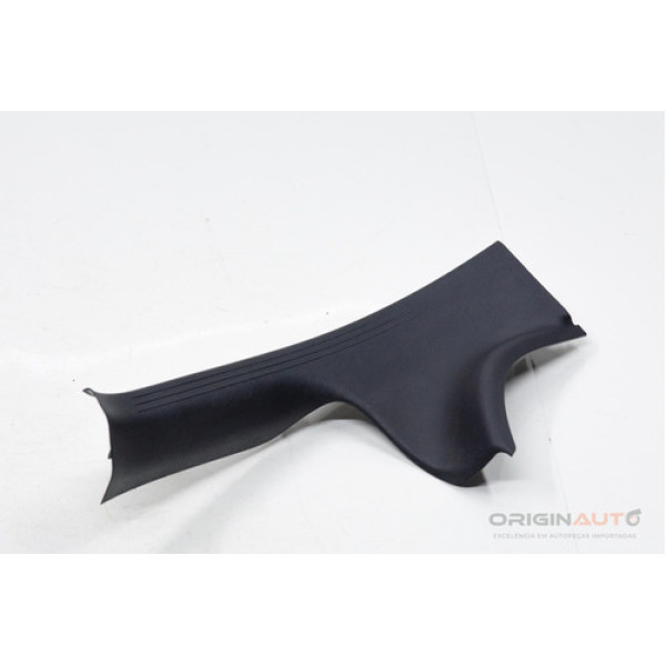 Soleira Traseira Direita Mercedes C200 W205 2019 A2056860336