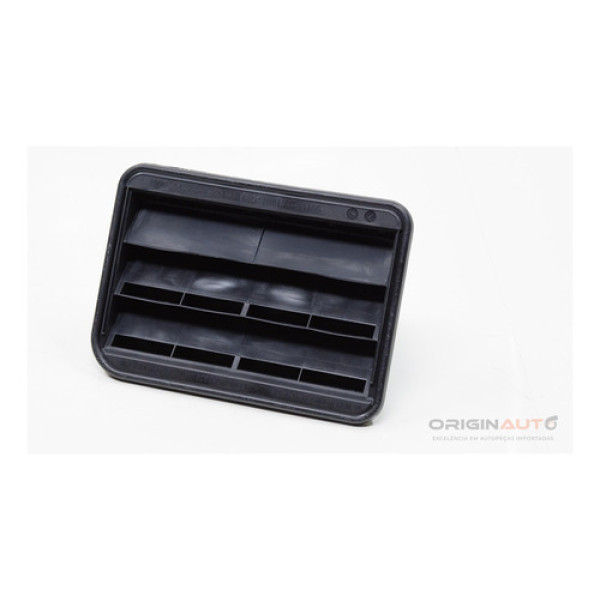 Tampao Carroceria Bmw 320i F30 Sport 2016 608290