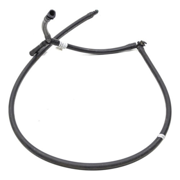 Mangueira Água Farol Mercedes A200 2015 A2468600592