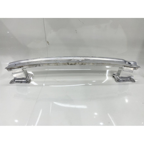 Alma Parachoque Traseiro Audi A5 Plus 2019 8w0807309