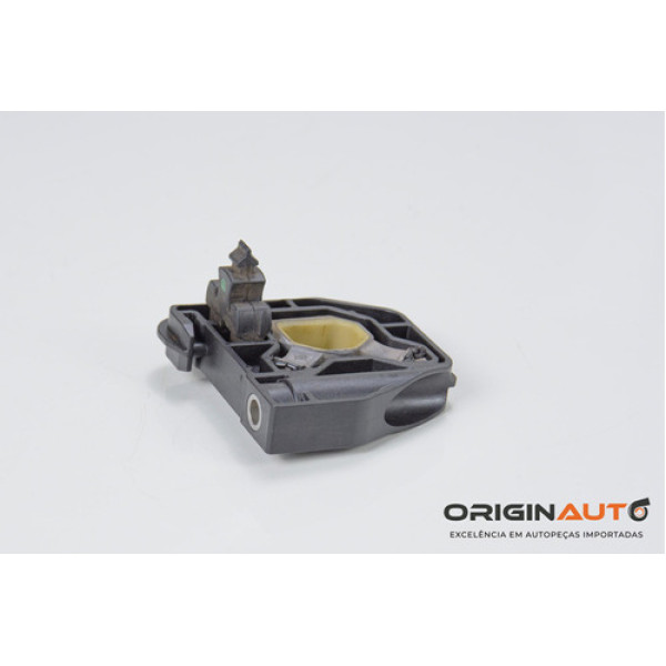 Suporte Coxim Radiador Esquerdo Bmw 320i F30 F20 8620732