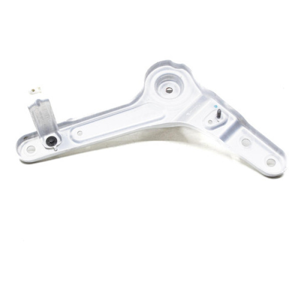 Suporte Agregado Traseiro Esquerdo Bmw X3 G01 252cv 2018 687