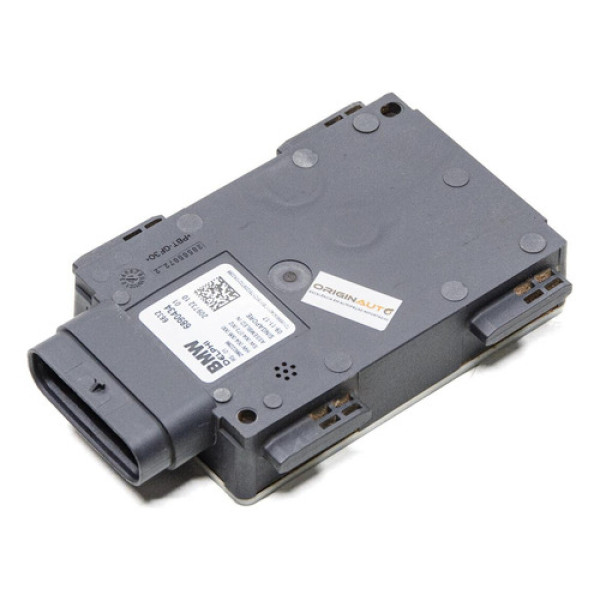 Módulo Alerta Ponto Cego Bmw X3 G01 252cv 2018 6890434