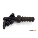 Cilindro Escravo Embreagem C4 C3 206 207 307 1.6 16v