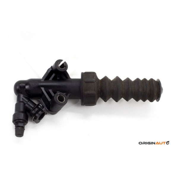 Cilindro Escravo Embreagem C4 C3 206 207 307 1.6 16v