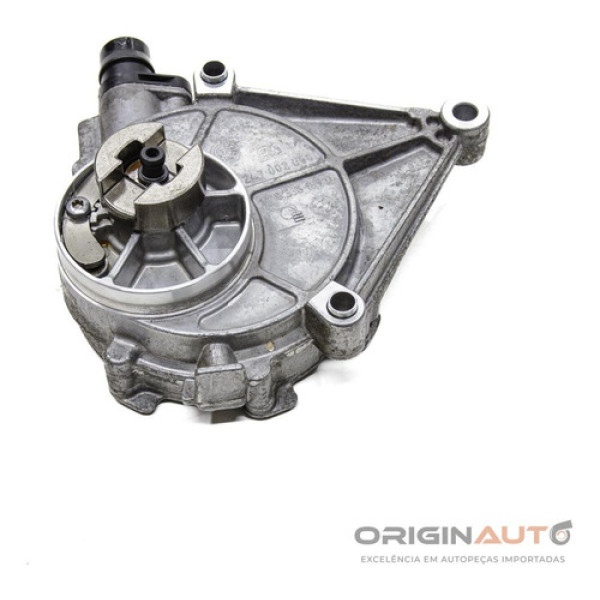 Bomba Vácuo Bmw 320i 2014 F30 7622380