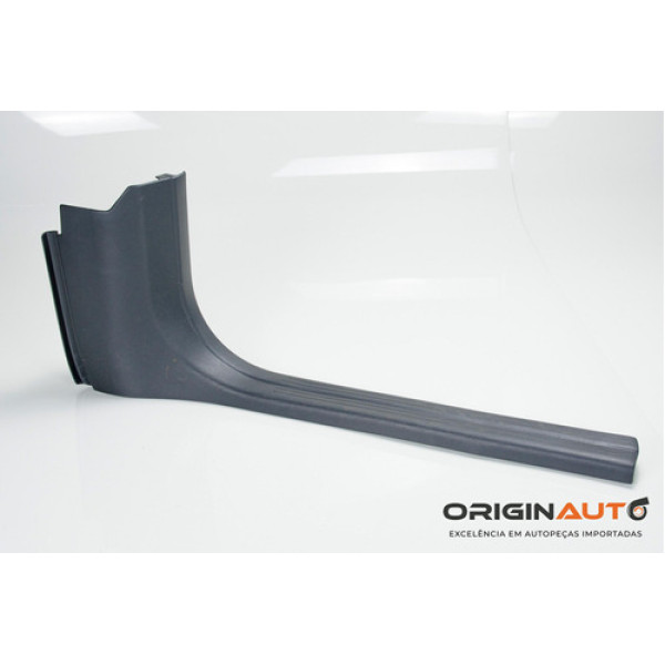 Acabamento Soleira Direito Mercedes Gla200 A2466805602