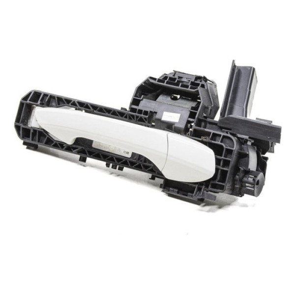 Maçaneta Externa Diant Dir Mercedes A200 2015 A2047600270