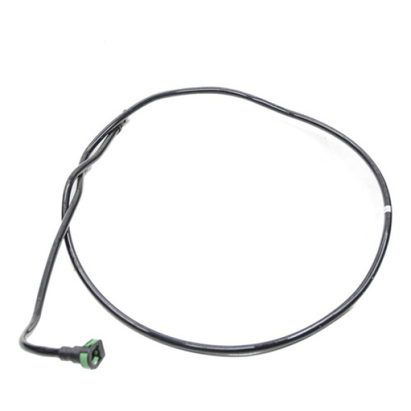 Mangueira Combustivel Mercedes A200 2015 A2464701064