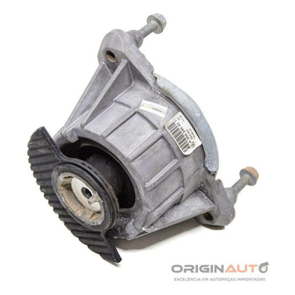 Coxim Motor Mercedes C180 2012 A2042404217