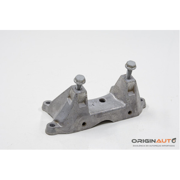 Suporte Coxim Cambio Mercedes C 180 Coupe W204 2014 A2112420