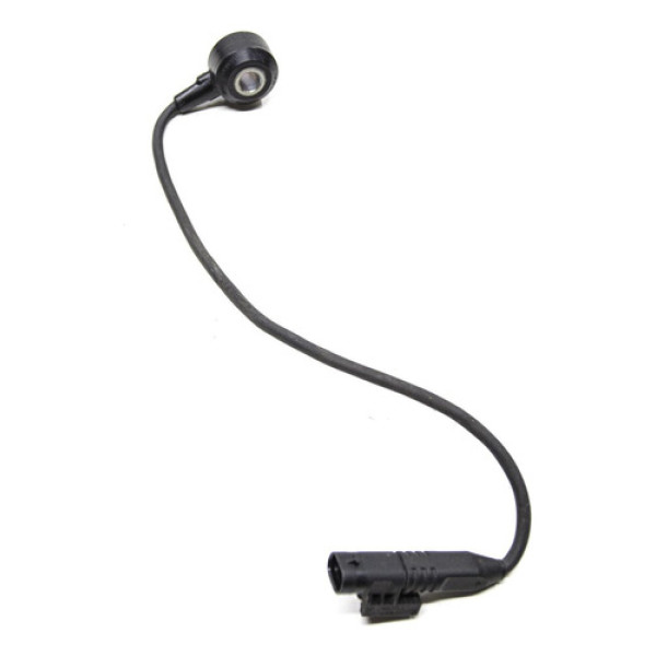 Sensor Detonação Mercedes A200 2015 A0071530428
