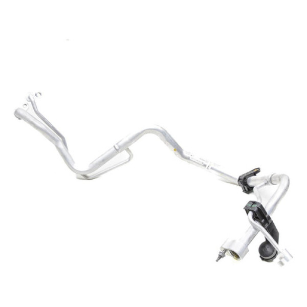 Mangueira Ar Condicionado Mercedes A200 2015 A2468302615