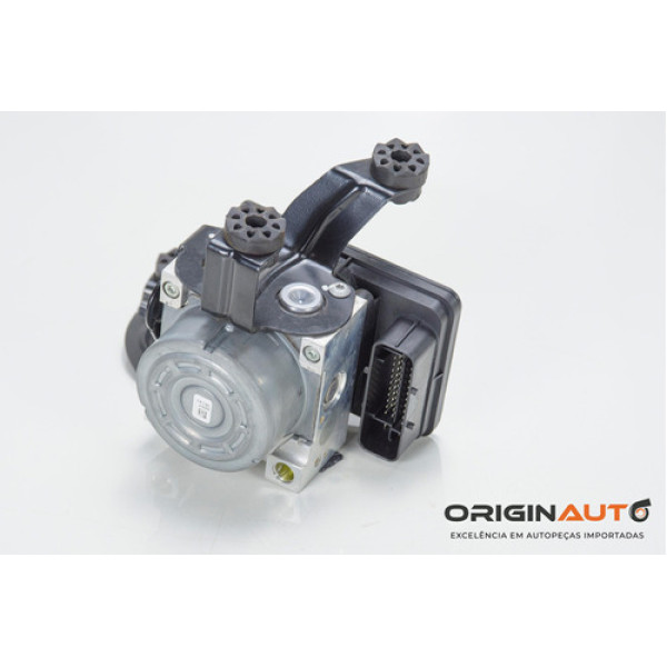 Modulo Central Abs Asc Bmw 320i 328i F30 118i F20 6870912