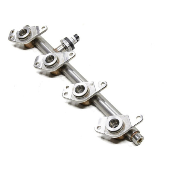 Flauta Combustível Mercedes A200 2015 A2700701595