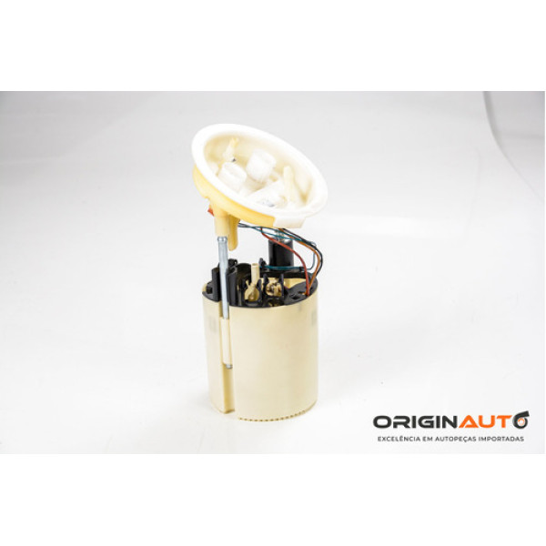 Bomba Combustível Bmw 335i E90 2008 2010 X1 2.0 7197073