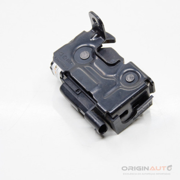 Fechadura Capô Mercedes C43 Amg 2018 A2048800260