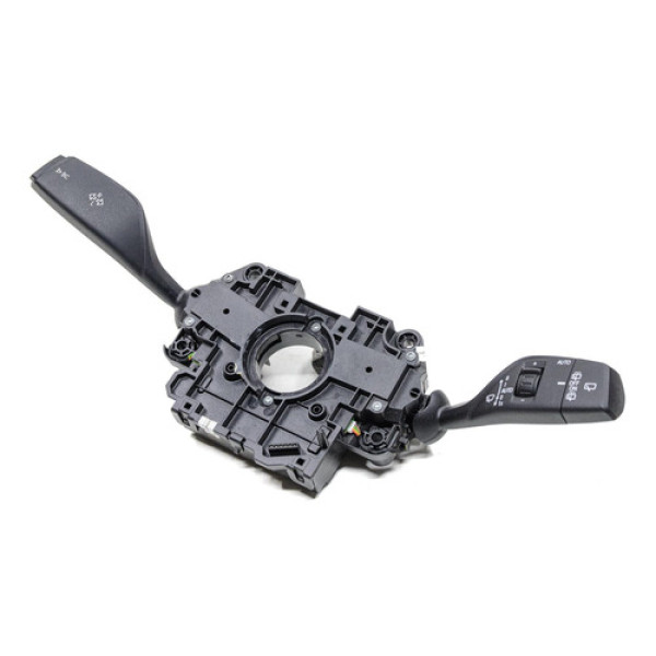 Comando Seta Limpador Bmw X3 G01 252cv 2018 7944073