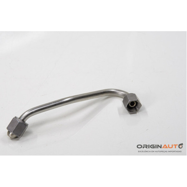 Tubo Bomba Alta Flauta Mini Cooper S F56 2015 7639980