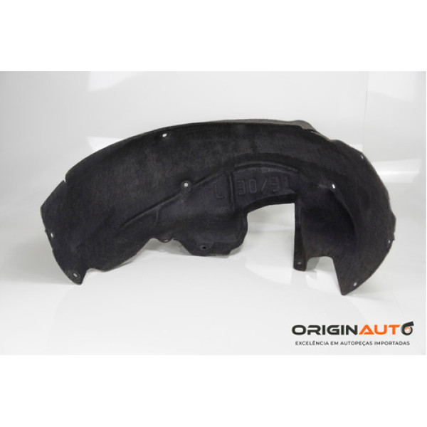 Parabarro Traseiro Esquerdo Bmw 320 328 330 F30 7260293