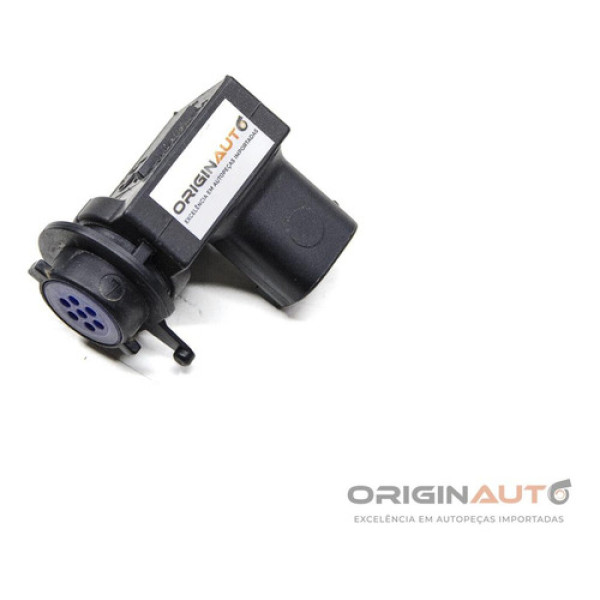 Sensor De Temperatura Bmw 320i 2014 F30 9240180