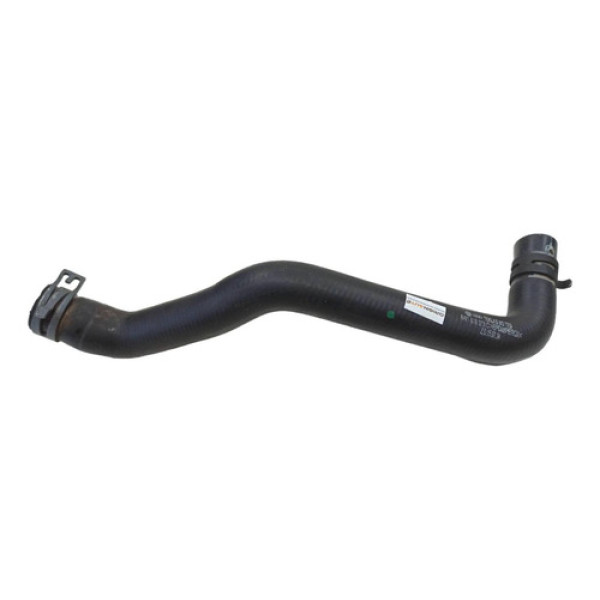 Mangueira Água Radiador Audi A5 190cv 2019 8w1819373c