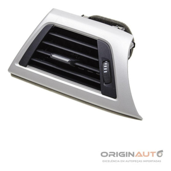 Difusor A/c Esquerdo Bmw 320i 2014 F30 9218549