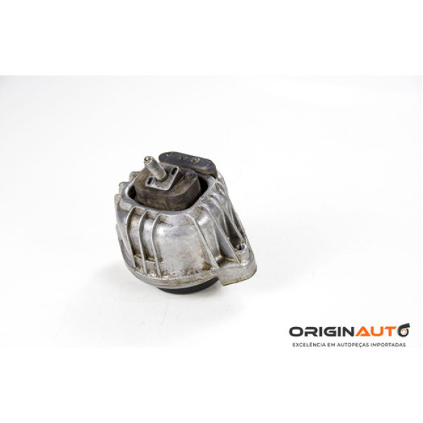 Coxim Motor Direito Bmw 335i 2010 6760330