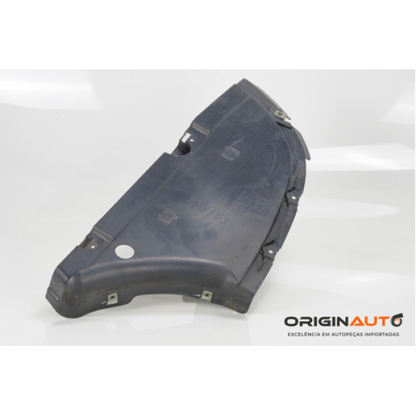Protetor Para Barro Traseiro Dir Bmw 320 328 F30 F31 7258048