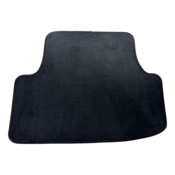 Tapete Audi A3 Sedan Traseiro Esquerdo 1.4 2019 8v4864451