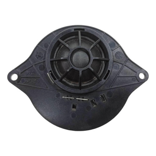 Tweeter Alto Falante Audi A5 Plus 2019 Painel 8w0035399