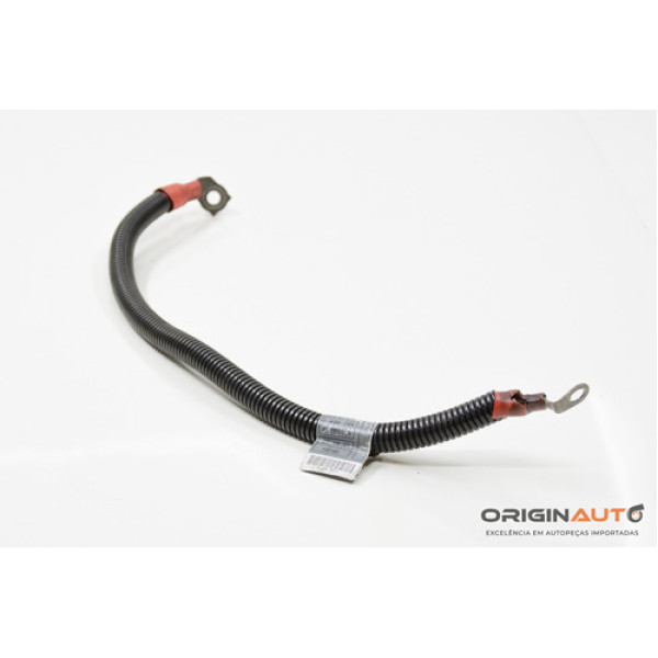 Cabo Positivo Alternador Bmw 320i E46 330 323i 325i 99 A 05
