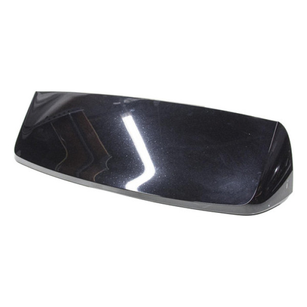 Aerofolio Traseiro Volvo Xc40 Moment T5 2020 39849516