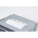 Rádio Central Multimídia Original Audi Q3 16 17 8u1035183a
