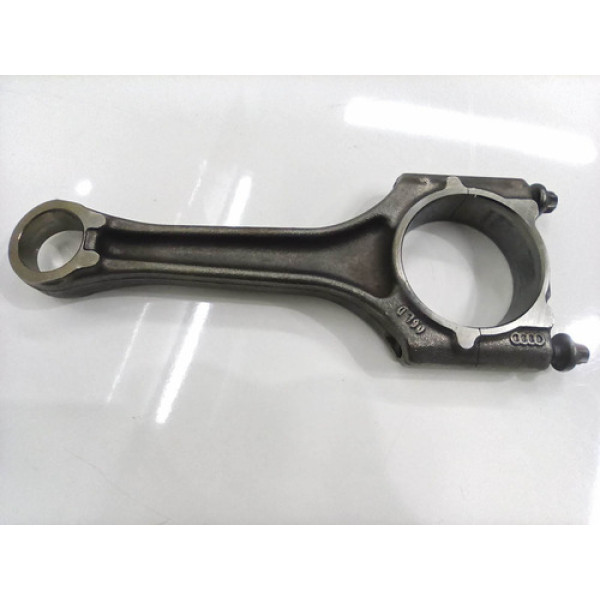 Biela Audi A3 Sedan Golf Passat 1.8 2.0 Ea888 220cv 180cv