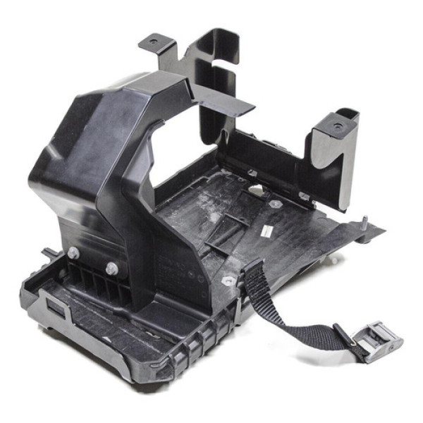 Bandeja Bateria Completa Volvo Xc40 Moment T5 2020 32132632