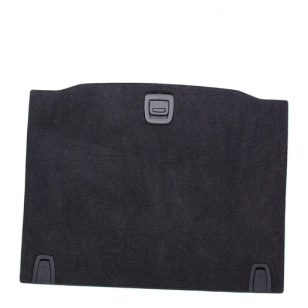 Tampão Assoalho Porta Mala Bmw X3 G01 252cv 2018 7446320