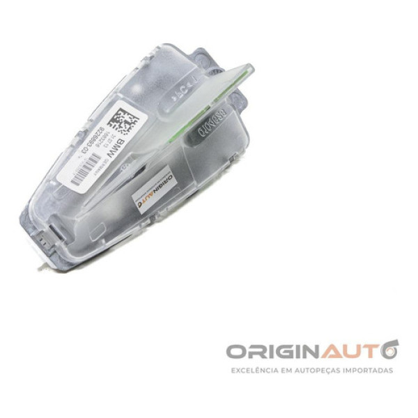 Antena Teto Bmw 320i 2014 F30 9226893