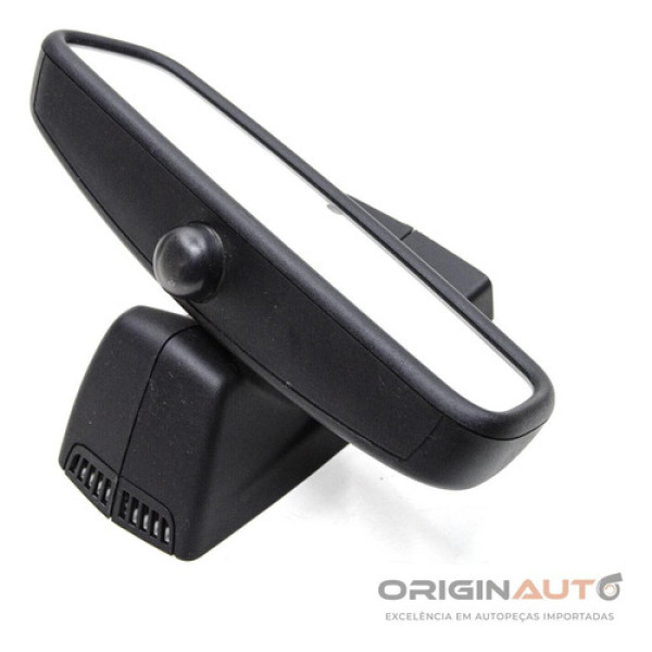 Espelho Retrovisor Interno Bmw 320i 2014 F30 9274267 9213533