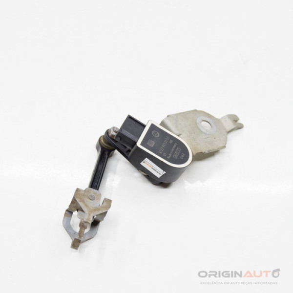 Sensor Alt Estabilidade D/e Mercedes C43 Amg2018 A2229050503