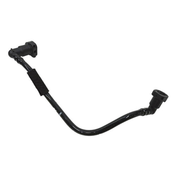 Mangueira Bomba Combustível Audi A3 1.4 2019 5q0201293aa