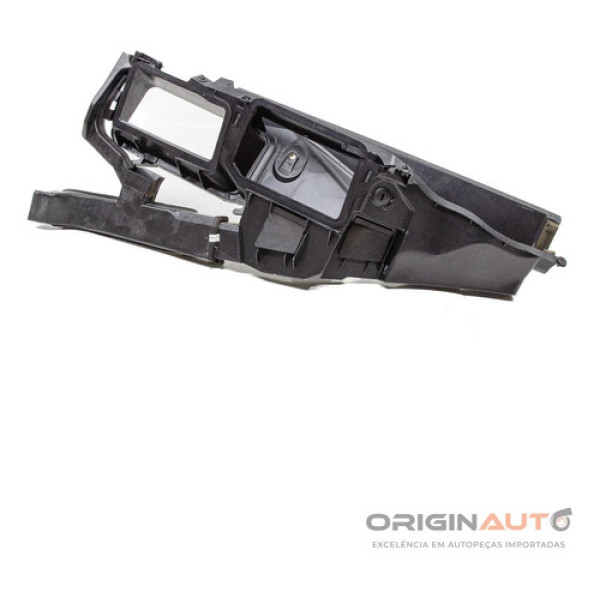 Duto Ar Condicionado Mercedes C180 2012 A2048322025