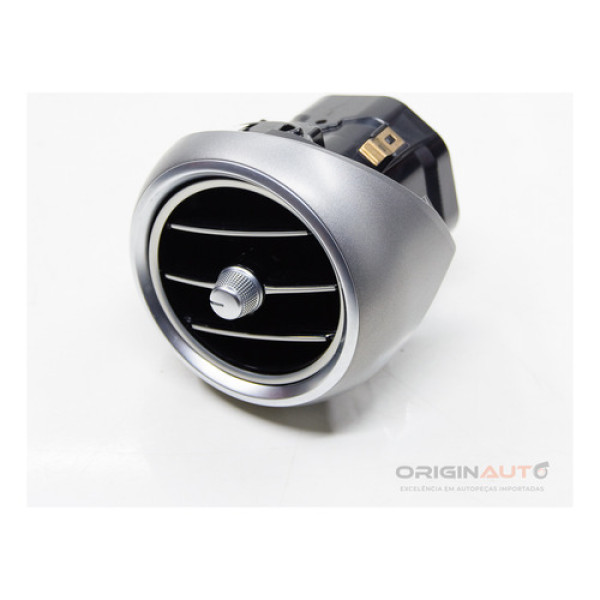 Difusor A/c Direito Mercedes C43 Amg 2018 A2058304000